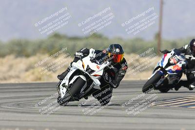 media/Nov-30-2025-TrackXperience (Sun) [[c0061d280f]]/1-Level 3/Session 3 (Turn 16)/